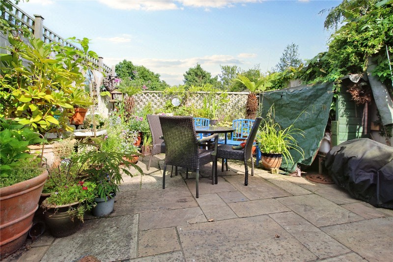 Blyford Lane, Wenhaston, Halesworth, Suffolk, IP19