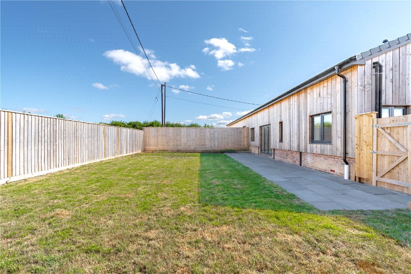 Hinton Mill Farm, Hinton Parva, Wimborne, Dorset, BH21