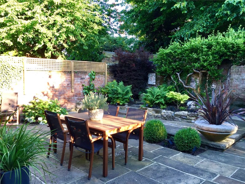 Ivy Lane, Canterbury, CT1