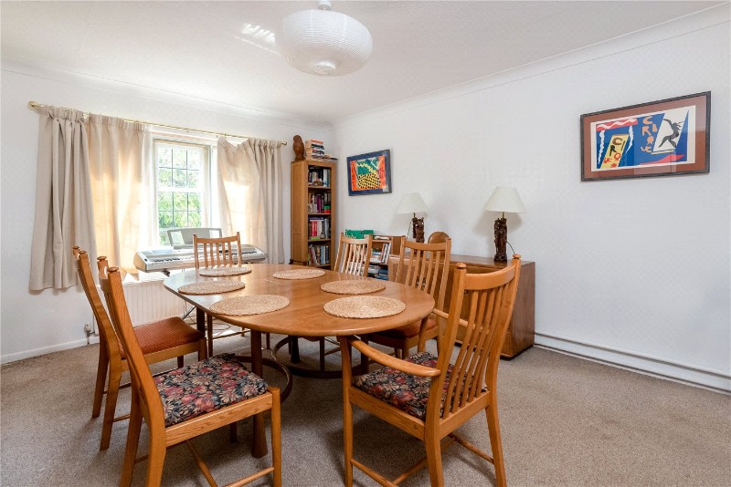 Hoo Lane, Chipping Campden, Gloucestershire, GL55