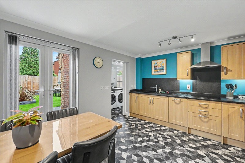 Half Mile Road, Norwich, Norfolk, NR3