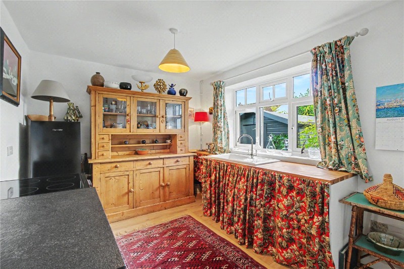 Narrow Way, Wenhaston, Halesworth, Suffolk, IP19
