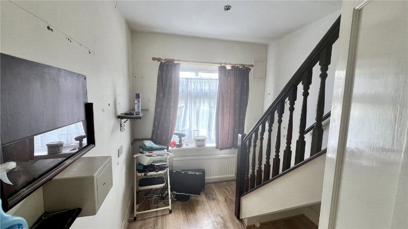 Townstal Road, Dartmouth, Devon, TQ6