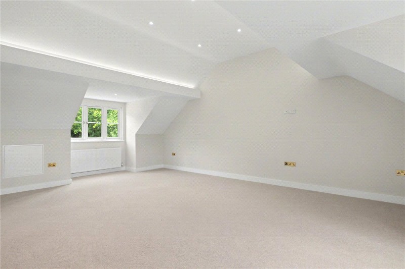 Long Road, Framingham Earl, Norwich, Norfolk, NR14