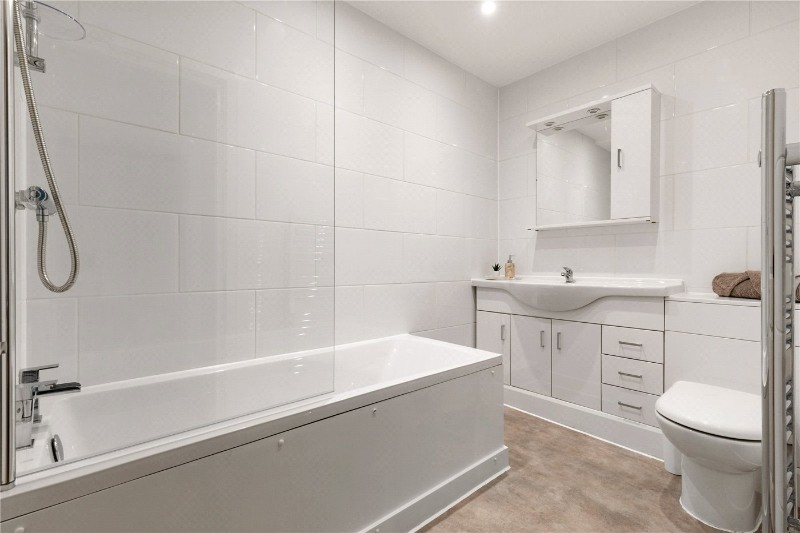 Dunbridge Street, London, E2