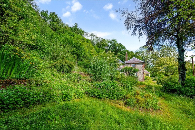 Chalton, Waterlooville, Hampshire, PO8