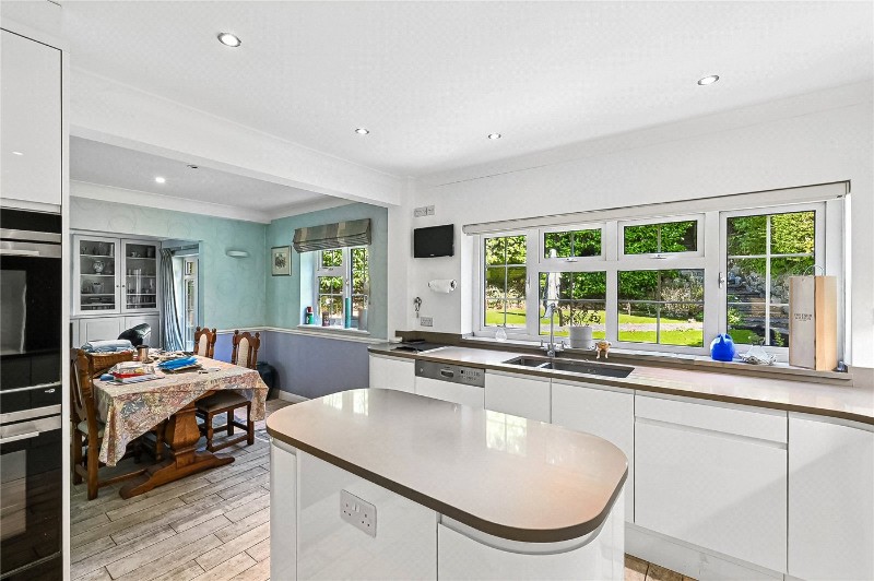 Leafy Grove, Keston, BR2