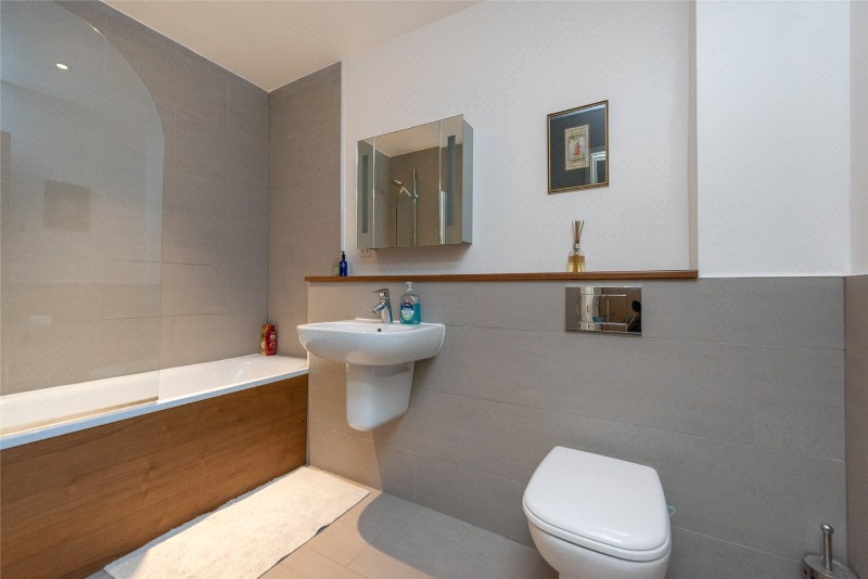 Claridge House, 91 Mortimer Road, London, NW10