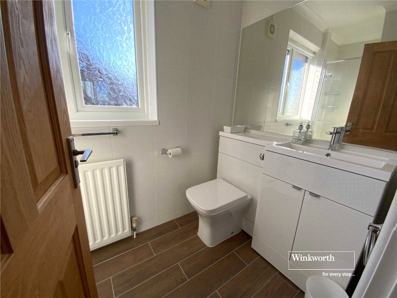 Mudeford, Christchurch, Dorset, BH23