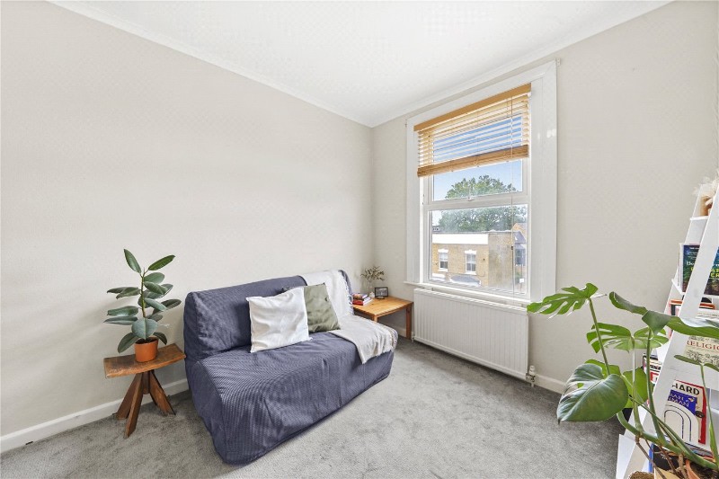 Brooke Road, Hackney, E5