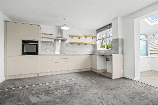 Nightingale Avenue, Reydon, Southwold, Suffolk, IP18