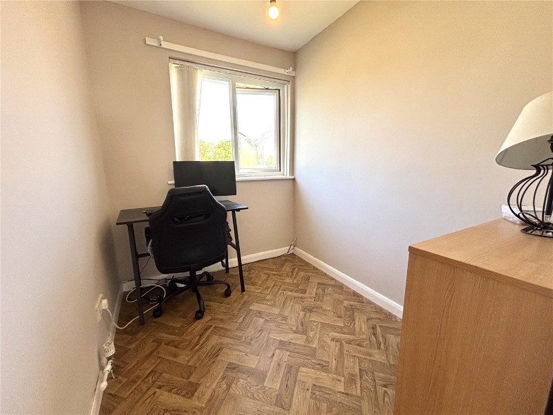 Lowick Court, Moulton, Northampton, Northamptonshire, NN3