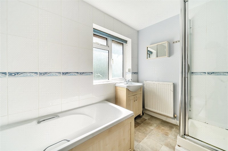 Firgrove Hill, Farnham, Surrey, GU9