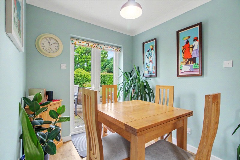 Kirstead Green, Kirstead, Norwich, Norfolk, NR15