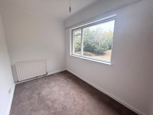 Coppice Close, Stratford-upon-Avon, Warwickshire, CV37