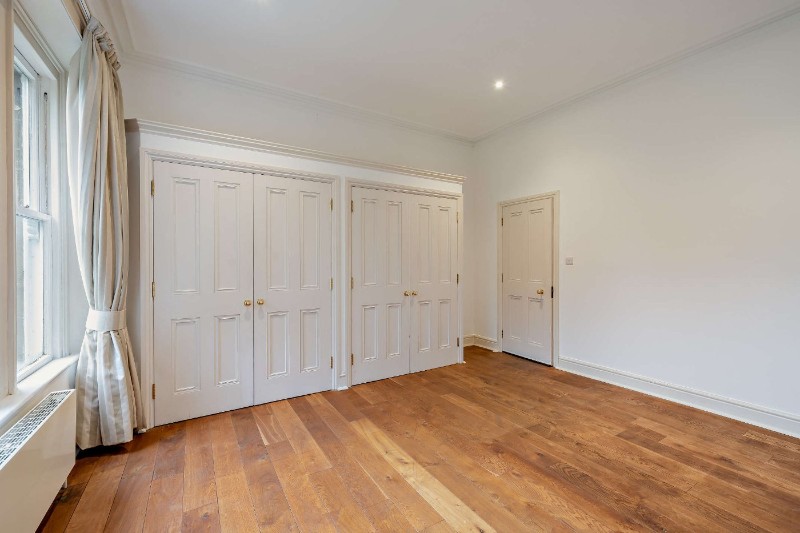 St. Johns Road, Bathwick, Bath, BA2