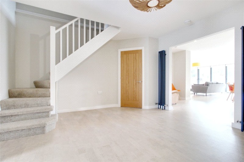 Pier Avenue, Southwold, Suffolk, IP18