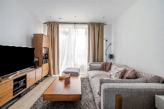 Mayow Road, London, SE23