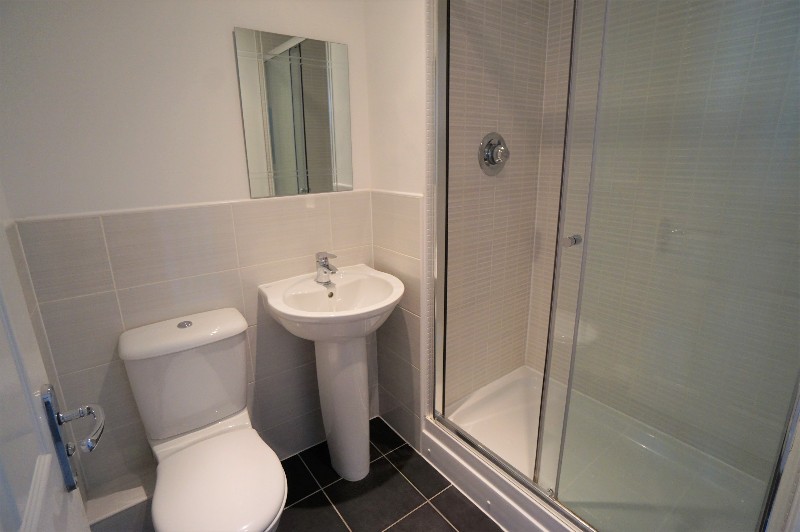 Wood Mead, Cheswick Village, Stoke Gifford, Bristol, BS16