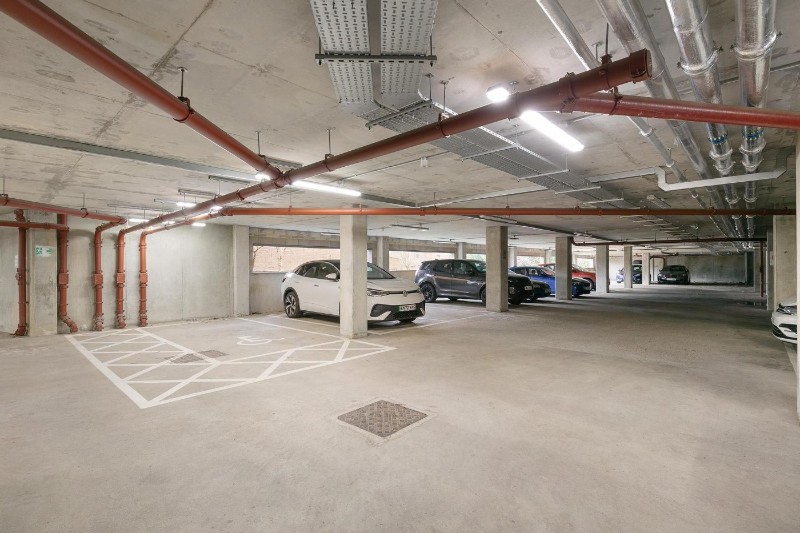 Sylvan Hill, Upper Norwood, Croydon, London, SE19