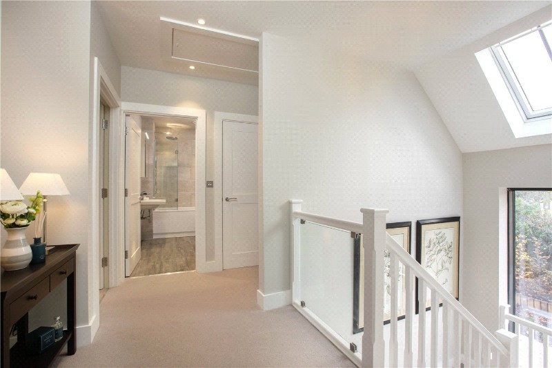 Canterbury Road, Wingham, Canterbury, CT3