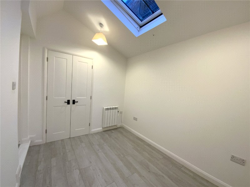 High Street, Marlborough, Wiltshire, SN8