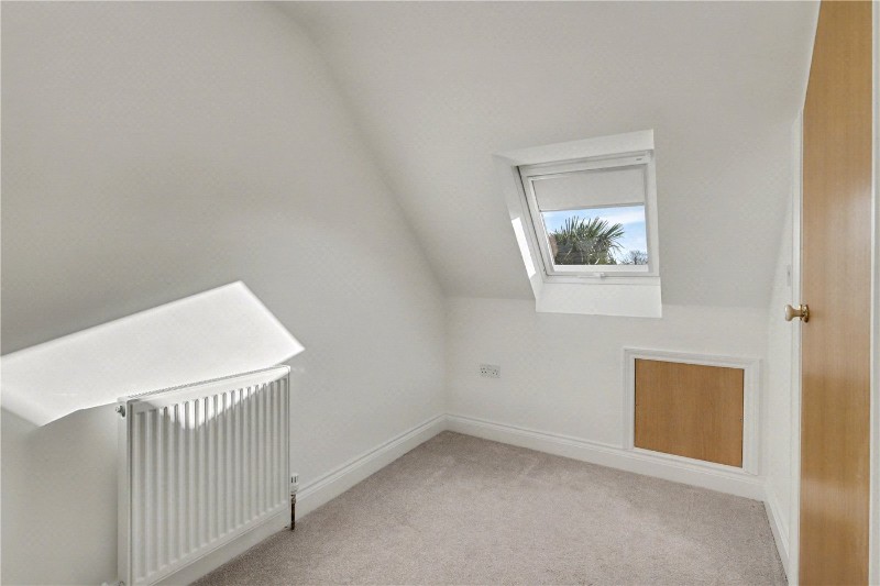 The Loke, Ditchingham, Bungay, Norfolk, NR35