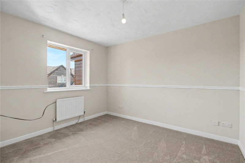 Limassol Road, Dereham, Norfolk, NR19