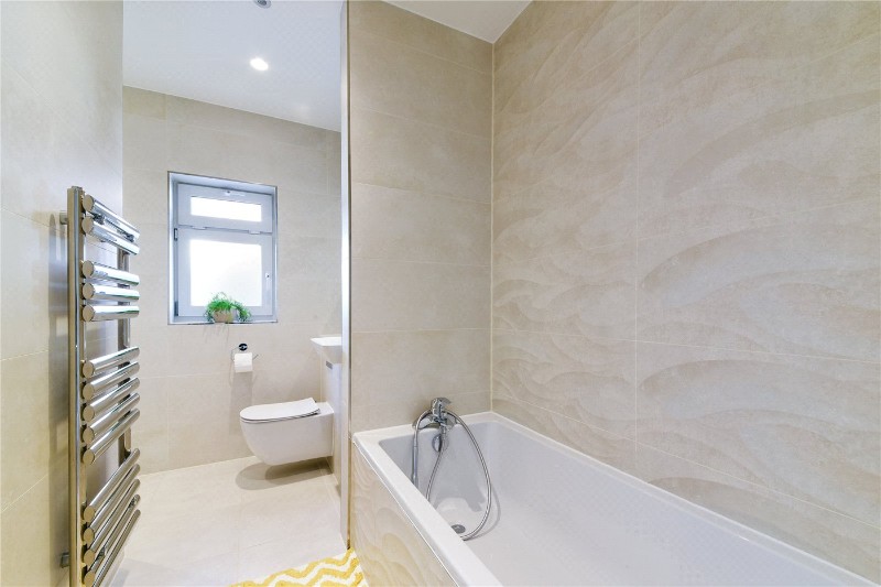 Chipstead Way, Banstead, Surrey, SM7