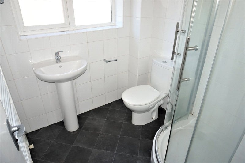 Stanmore Close, Ascot, Berkshire, SL5