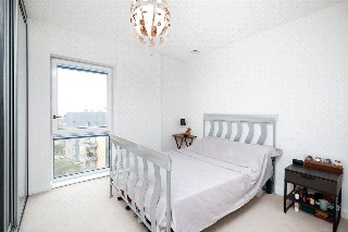 Lakeside Drive, Park Royal, London, NW10