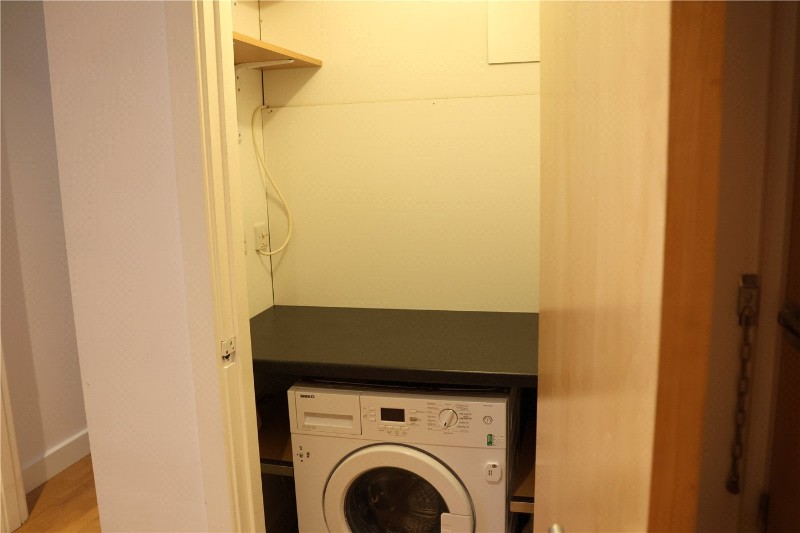 33 Hamilton Court, Montague Street, Bristol, BS2