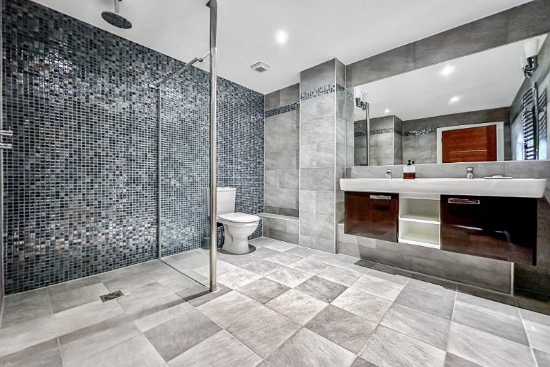 Studland Road, Bournemouth, Dorset, BH4