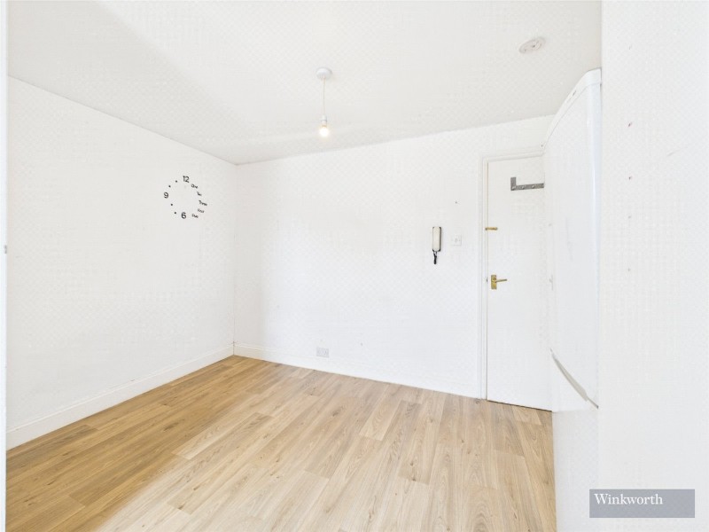 Ewell Road, Surbiton, KT6