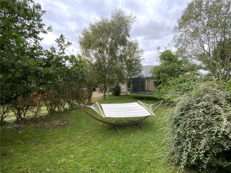Bottlesford, Pewsey, Wiltshire, SN9
