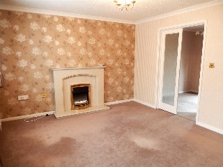 Magdalene View, Newark, NG24