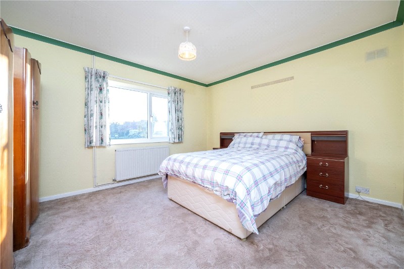 Brewery Lane, Billingborough, Sleaford, Lincolnshire, NG34