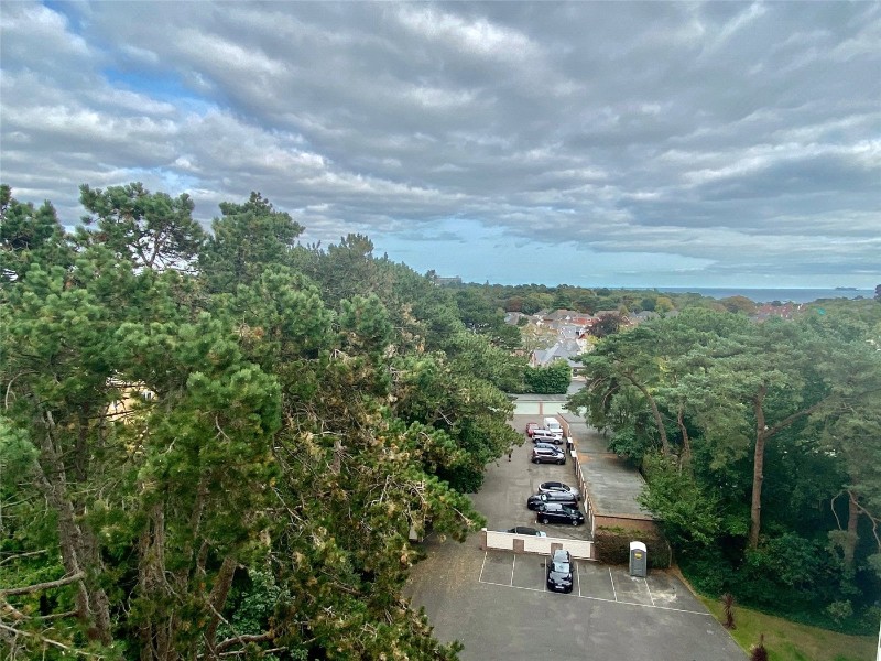 Western Road, Branksome Park, Poole, BH13