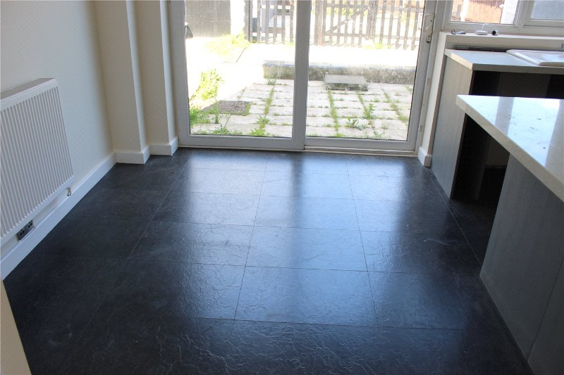Arnold Avenue, Gonerby Hill Foot, Grantham, NG31