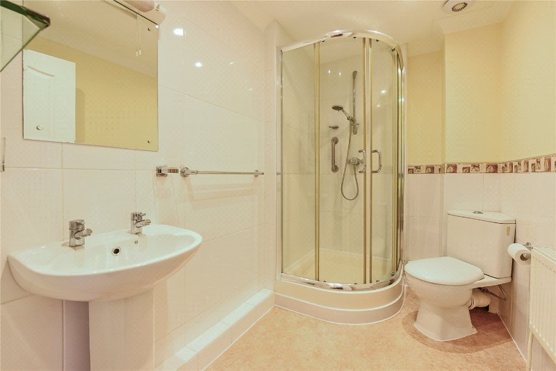 Bentley Close, Kings Worthy, Winchester, Hampshire, SO23