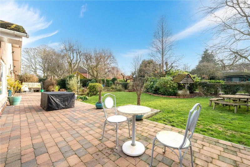 Lowgate, Gosberton, Spalding, Lincolnshire, PE11