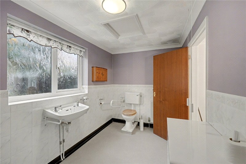 Vera Road, Hellesdon, Norwich, Norfolk, NR6
