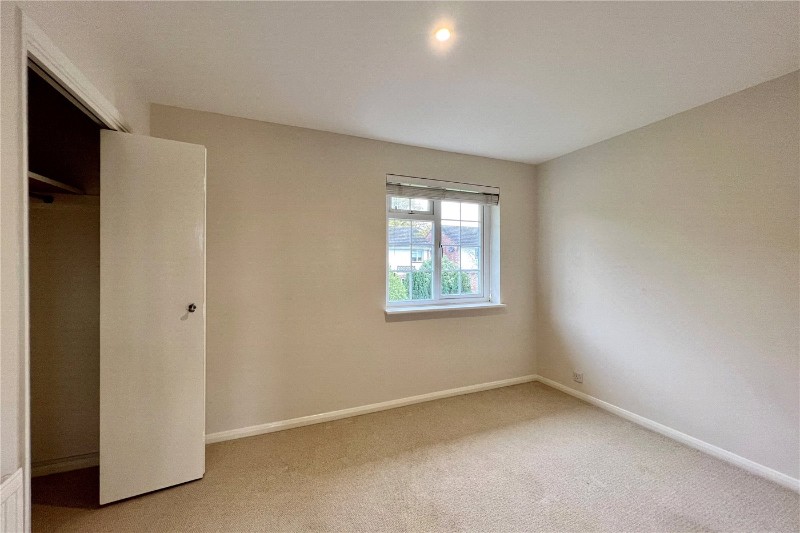 Barrards Way, Seer Green, Beaconsfield, HP9