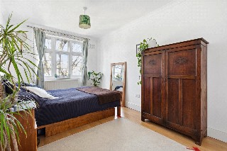 Moira Court, London, SW17