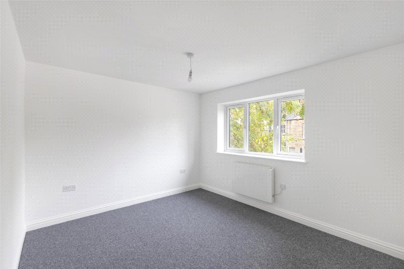 Lullington Road, London, SE20