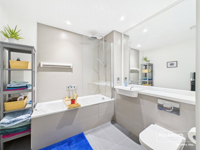 Bonsai Point, 399J Edgware Road, Colindale, London, NW9