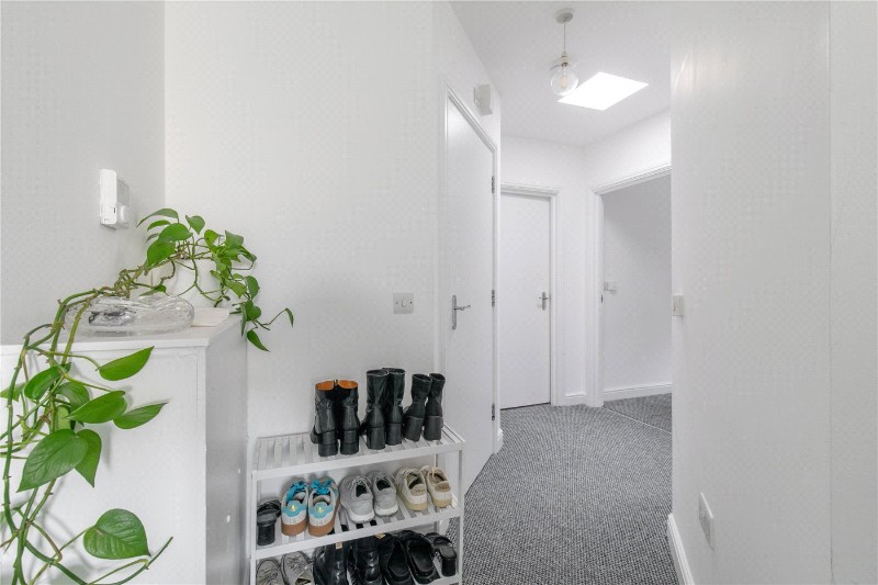 Criterion Mews, London, SE24