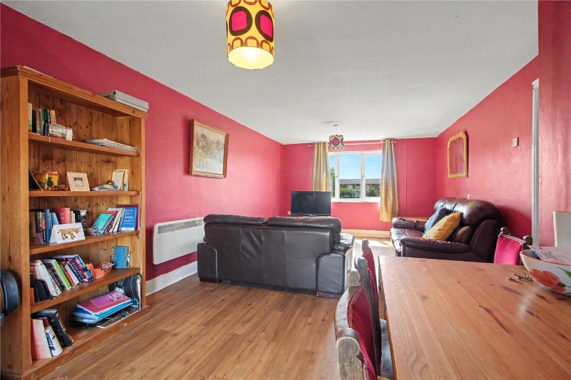 Glenn Road, Poringland, Norwich, Norfolk, NR14