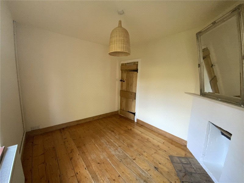 Oare, Marlborough, Wiltshire, SN8