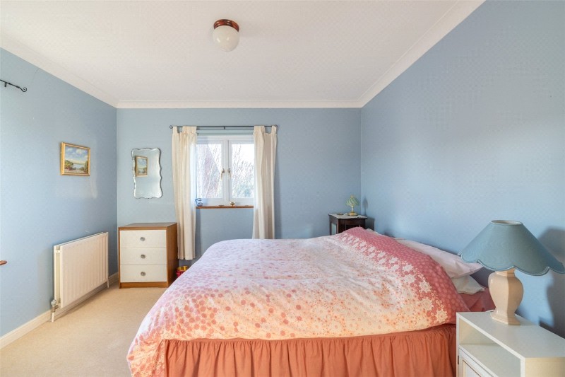 Beaufort Mews, Grammar School Lane, Wimborne, Dorset, BH21